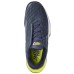 Babolat Propulse Fury 3 Clay Grey Mens Tennis Shoe