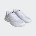 Adidas Gamecourt 2 IG9568 White Mens Tennis Shoes