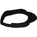 Asics Performance Visor 3043a074-001 Black