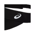 Asics Performance Visor 3043a074-001 Black