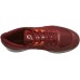 Head Sprint Pro 3.5 Clay 273144 Dark Red Mens Tennis Shoes