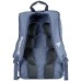 Tecnifibre Tour Endurance Backpack Navy Tennis Bag