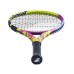 Babolat Pure Aero Rafa 26" Junior Tennis Racquet