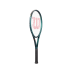 Wilson Blade 100l 16x19 V9 Tennis Racquet