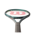 Wilson Blade 100l 16x19 V9 Tennis Racquet