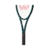 Wilson Blade 100l 16x19 V9 Tennis Racquet
