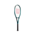 Wilson Blade 98 16x19 V9.0 Tennis Racquet