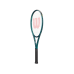 Wilson Blade 98 16x19 V9.0 Tennis Racquet