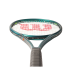 Wilson Blade 98 16x19 V9.0 Tennis Racquet