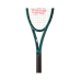 Wilson Blade 98 16x19 V9.0 Tennis Racquet