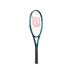 Wilson Blade 98 18x20 V9 Tennis Racquet