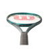 Wilson Blade 98 18x20 V9 Tennis Racquet
