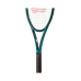 Wilson Blade 98 18x20 V9 Tennis Racquet