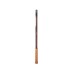 Wilson Pro Staff Six One 100 V14 Tennis Racquet
