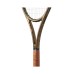 Wilson Pro Staff X V14 Tennis Racquet