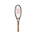 Wilson Pro Staff X V14 Tennis Racquet