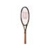 Wilson Pro Staff Six One 100 V14 Tennis Racquet