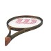 Wilson Pro Staff X V14 Tennis Racquet