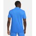 Nike Polo Df Rafa Slim Dd8532-435 Photo Blue