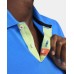 Nike Polo Df Rafa Slim Dd8532-435 Photo Blue