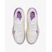 Nike Zoom Vapor 11 Hc Dr6965-101 White Ladies Tennis Shoe