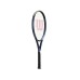 Wilson Ultra 108 V4.0 2022 Tennis Racquet