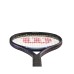 Wilson Ultra 108 V4.0 2022 Tennis Racquet