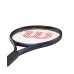 Wilson Ultra 108 V4.0 2022 Tennis Racquet