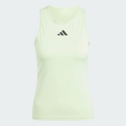 Adidas Club Tank It6593 Segrsp