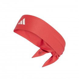 Adidas Tennis Tieband JN2584 Selure