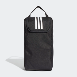 Adidas Tiro Shoebag GH7242 Black / White