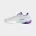 Adidas Barricade 13 IF9129 White Mens Tennis Shoes