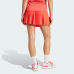 Adidas Club Pleat skirt JD6118 selure ladies tennis 