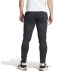 Adidas ENT22 Training Pant HC0332 Black Mens Trackpants