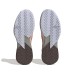  Adidas Adizero Ubersonic 4 HQ8392 Orange 