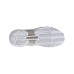 Adidas Courtjam Control 3 IF7888 White Mens Tennis Shoes