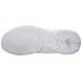 Adidas GameCourt 2 HQ8476 White Ladies Tennis Shoes