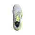 Adidas Barricade 13 Clay IH2963 white ladies