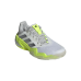 Adidas Barricade 13 Clay IH2963 white ladies