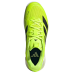 Adidas Adizero Ubersonic 5 IH2562 Lemon Mens Tennis Shoes