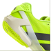 Adidas Adizero Ubersonic 5 IH2562 Lemon Mens Tennis Shoes