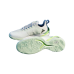 Adidas Adizero Cybersonic IF0435 CRYJAD Mens Tennis Shoes