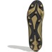 Adidas Goletto IX FG JP5268 Gold Mens Football