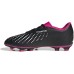  Adidas Predator Accuracy.4HQ0952 Black Junior Football Boots