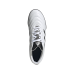 Adidas Goletto VIII TF – White (GY5774) Mens Turf Shoe