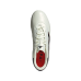 Adidas Copa Pure 2 League FG – Ivory (IF5448)