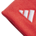 Adidas tennis wristband small JL8670 selure