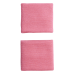 Adidas tennis wristband small JP4806 pink