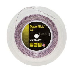 Ashaway Supernick 1.25 110 Xl