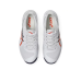 Asics Solution Swift FF 2 Clay 1041A467-102 white mens tennis shoe